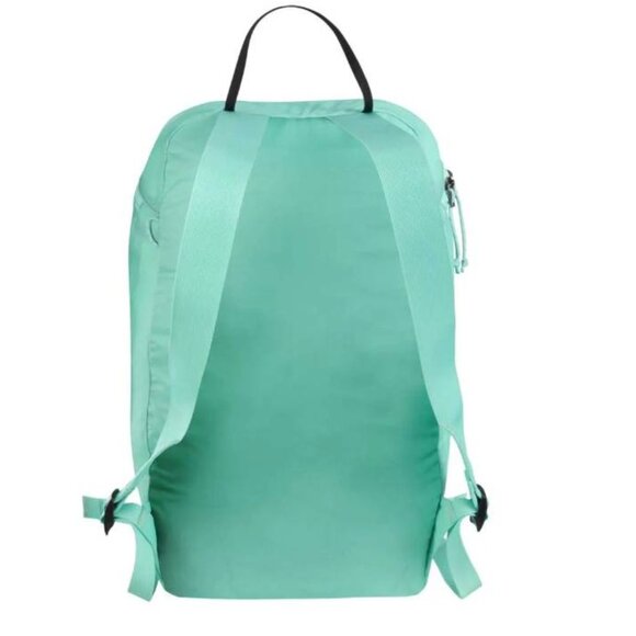 Arc’teryx Index 15L - Picture 2 of 7